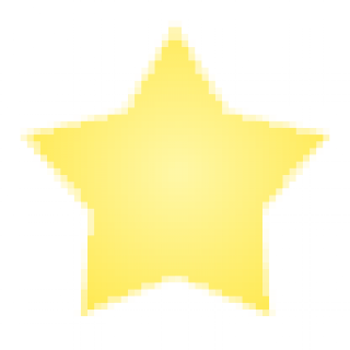 animate_Effect_Star.png