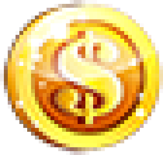 jinbi.png