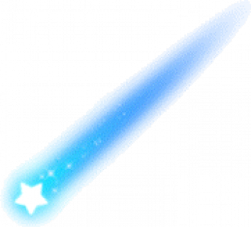 liuxingyu.plist.png