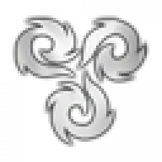 emblem_symbol_1_icon.png