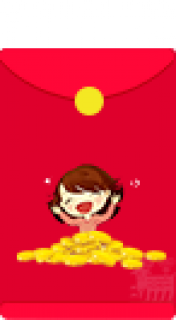 sys_bonus_1.png