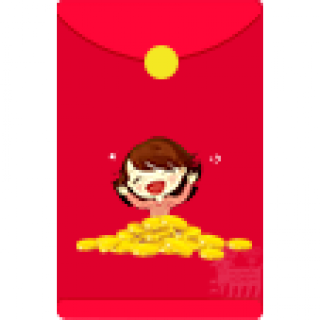 未标题-2.png