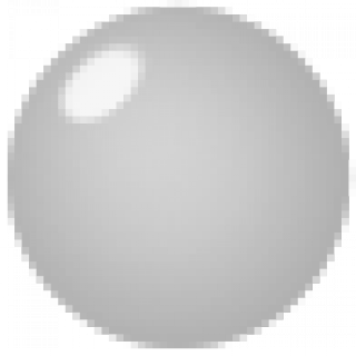 bbsplash - 副本.png