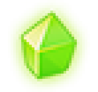 未标sdf题-的1.png