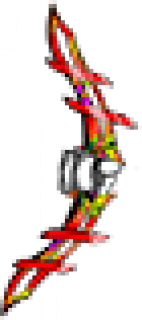 h_gong.png