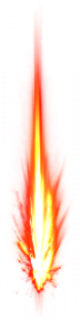 3000020.png