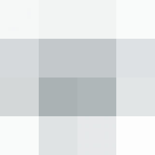 CannonTowerSmoke.png