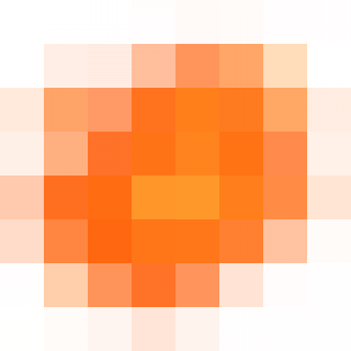 tower_type02_lv4_meteor_particle.png