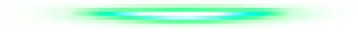 danpaishitouxiaoguai_0000_6.png