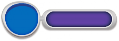 chaonengjiasu_tubiao.png