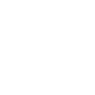 particle_texture11.png