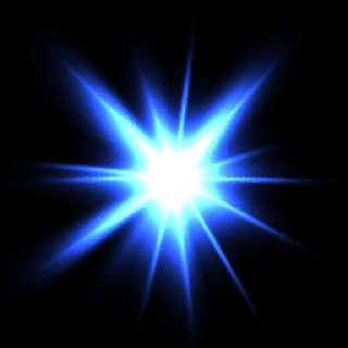 FlareStarBlue1.png