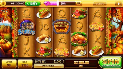 thanksgivingday  ---5.1 副本.jpg