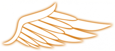 未标题-2.png