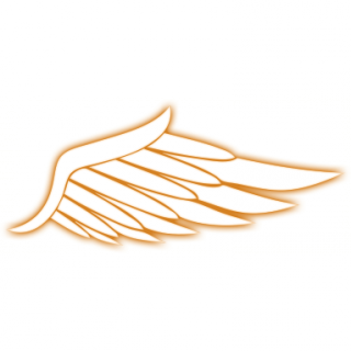 未标题3-2.png