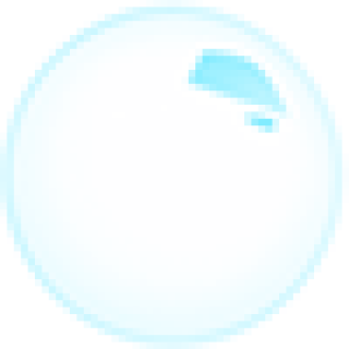 window-success-bubble.png