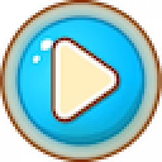 btnUnpause.png