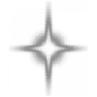 pic_particle_star.png