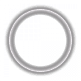 pic_circle_2.png