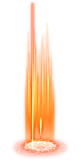 texiao_zhaohuan0001.png