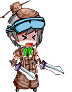 shuangjian.png