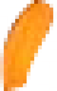 shuye02.png
