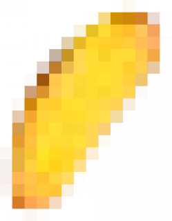 shuye01.png