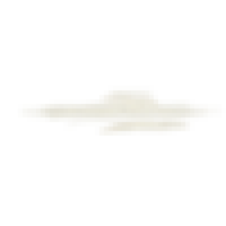 wu2.png