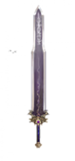weapon_09.png