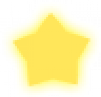 316.png