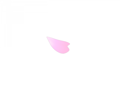 2.png