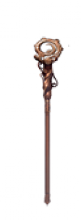 weapon_26.png