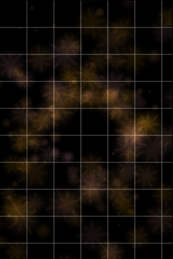 particle_texture