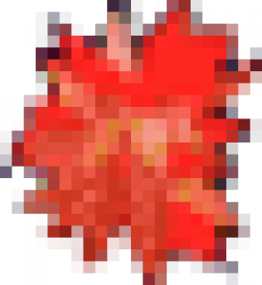 red_bb_unit.png