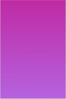 backgd_P.png