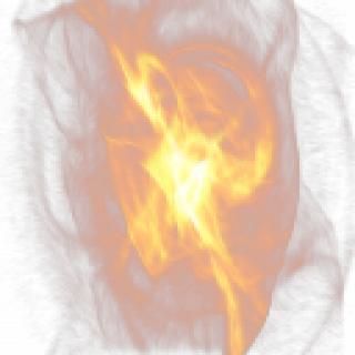 pic_particlesmoke0094.png