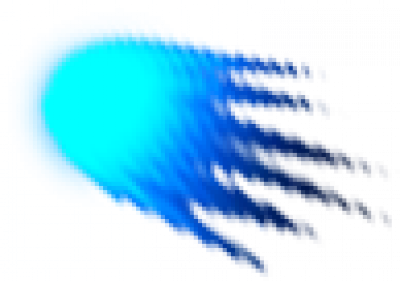 bd.png