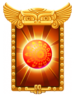 红正.png