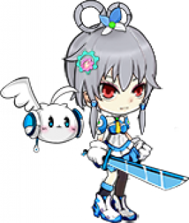 3.png