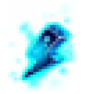 energe.png