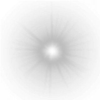 blurred splikey star.png