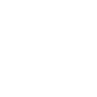 circle2.png