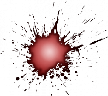blood02.png