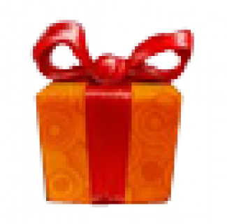 cont_libao.png
