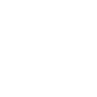 fire_op.png