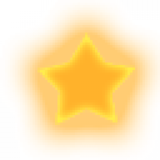 default3.png