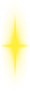 guang34.png