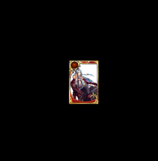 hkewlq;f'q.png
