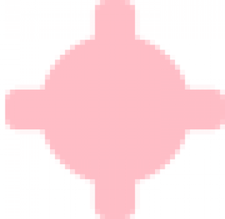 grain_02.png