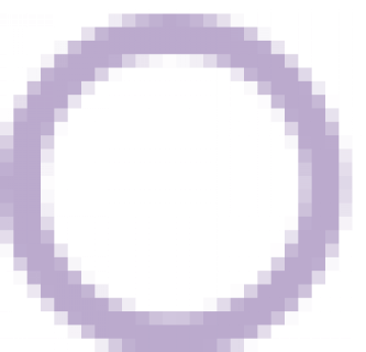 grain_05.png